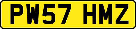 PW57HMZ