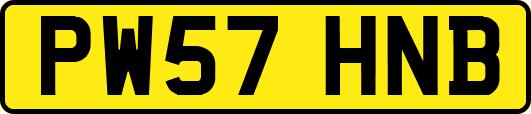 PW57HNB