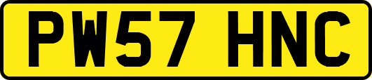 PW57HNC