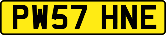 PW57HNE