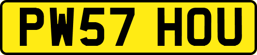 PW57HOU