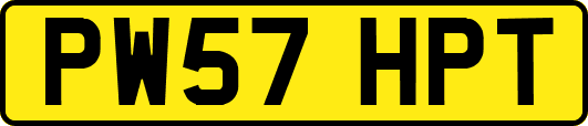 PW57HPT