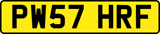 PW57HRF