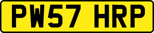 PW57HRP