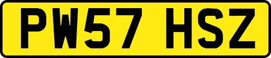 PW57HSZ