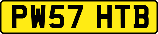 PW57HTB