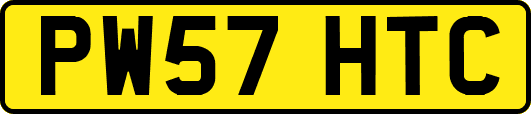 PW57HTC