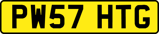 PW57HTG