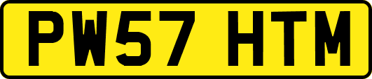 PW57HTM