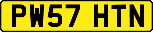 PW57HTN