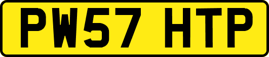 PW57HTP