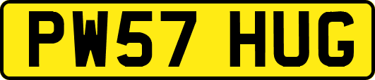PW57HUG