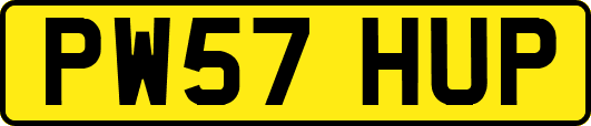 PW57HUP