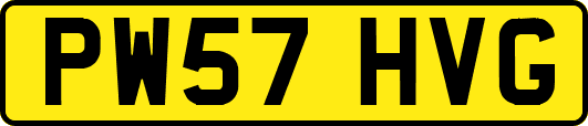PW57HVG