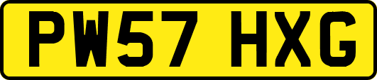 PW57HXG