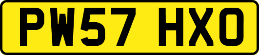 PW57HXO