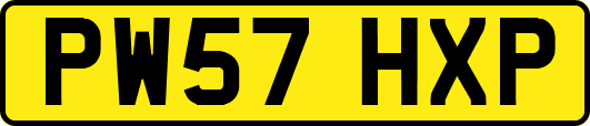 PW57HXP