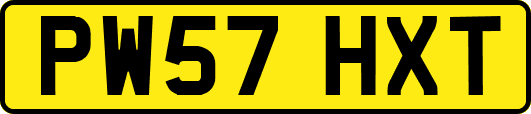 PW57HXT