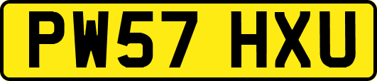 PW57HXU