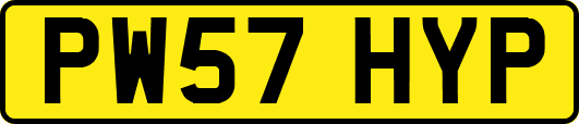 PW57HYP