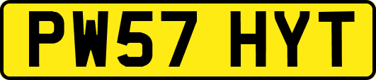 PW57HYT