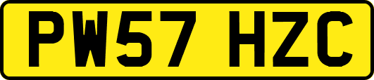 PW57HZC