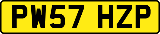 PW57HZP