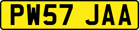 PW57JAA