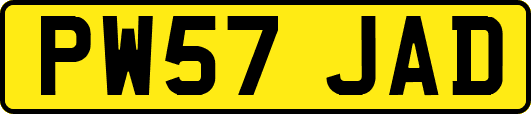PW57JAD