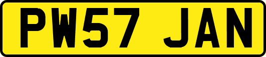 PW57JAN