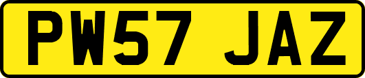PW57JAZ