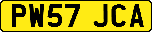 PW57JCA