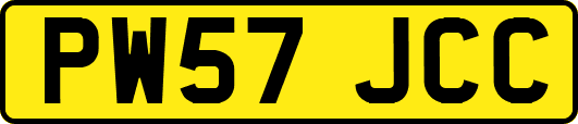 PW57JCC