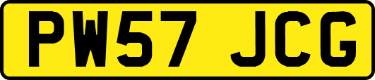 PW57JCG
