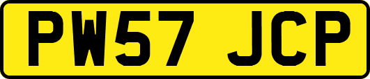 PW57JCP