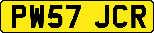 PW57JCR