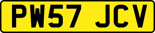 PW57JCV