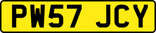 PW57JCY