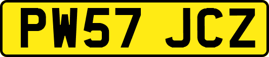 PW57JCZ
