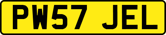 PW57JEL