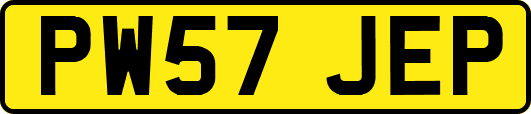 PW57JEP