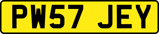 PW57JEY