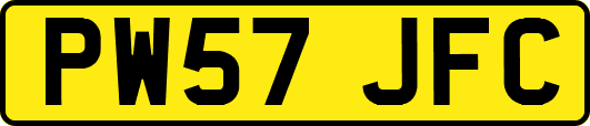PW57JFC