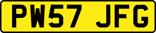 PW57JFG