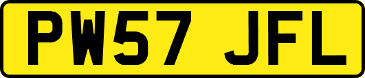 PW57JFL