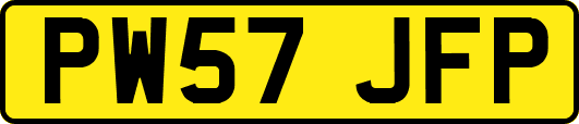 PW57JFP