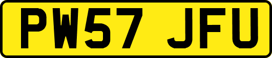 PW57JFU