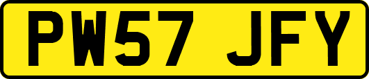 PW57JFY