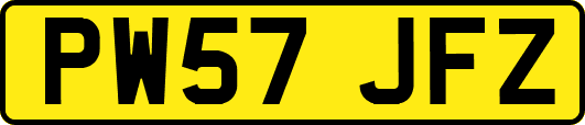 PW57JFZ