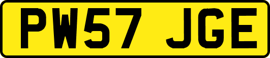 PW57JGE